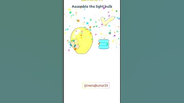 🔥Dop 2 👀 Level 244 iOS ⚡ Android Gameplay #dop2 #shorts #gaming