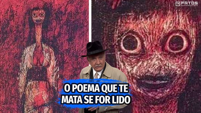 Quem é Valak: O Demônio Sinistro por Trás da Freira