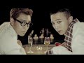 【Premium】GD&amp;TOP (from BIGBANG) - OH YEAH feat. BOM (from 2NE1) [JPN Ver.]