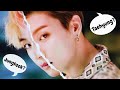 5 times Taekook 'Twins' confused BTS and BigHit [[ TAEKOOK MOMENTS ANALYSIS ]]