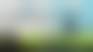 Warframe - How to "Locate The Foundry Segment" - Mission 3 Gameplay