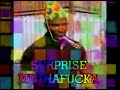 James Doakes has a sparta remix (Reupload)