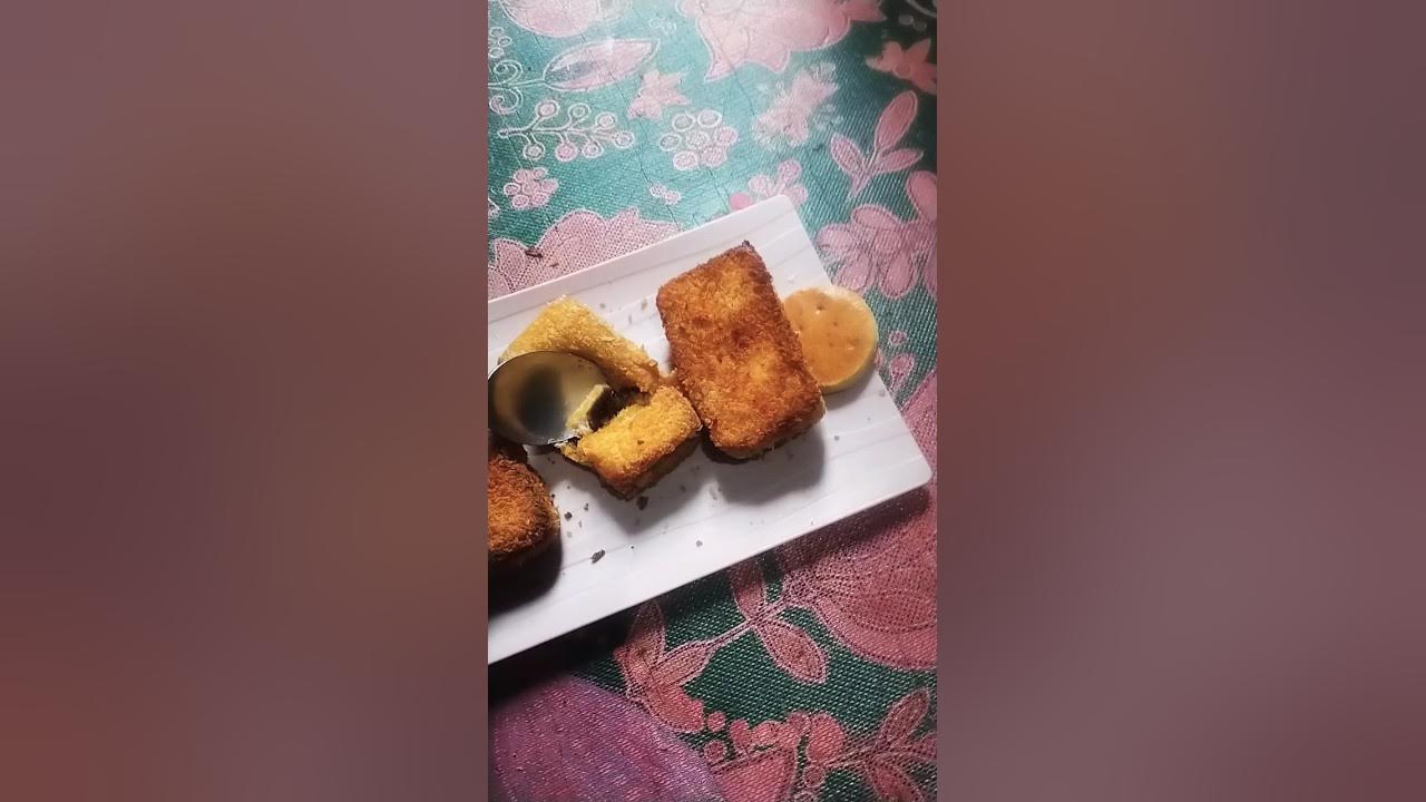 bikin roti goreng luyan enak. #phonk #music #animeedit #song #freefire #dj #anime bikin roti goreng luyan enak. #phonk #music #animeedit #song #freefire #dj #anime