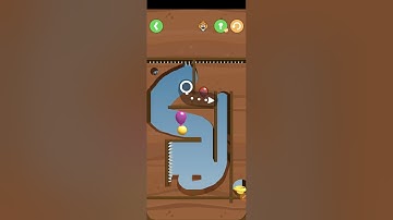 dig this! 411-15 | UNEARTH | dig this level 411 episode 15 solution gameplay walkthrough