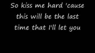the best deceptions Lyrics.. live..
