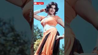 Anita Raj Lifestyle Biography Raj Movies Channel,