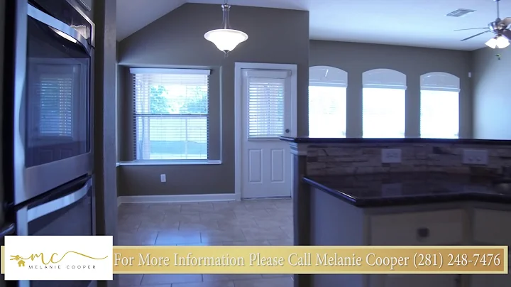 17203 Buffalo Pass Dr, Houston, TX 77095 branded