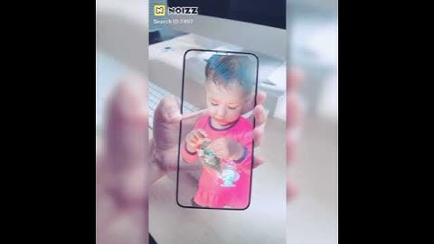 how to upload youtube short🚀viral video