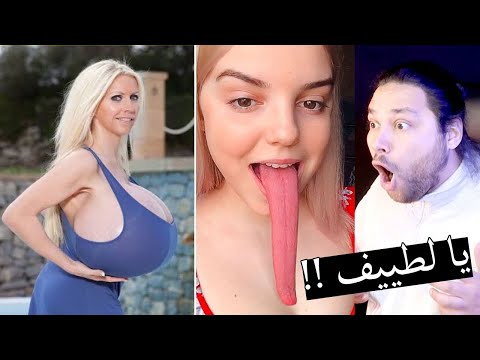 فيديو: ما هي هوية الكلب الخاص بك؟