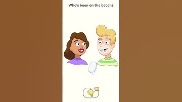 dop2 level 921 #shorts #youtubeshorts #short