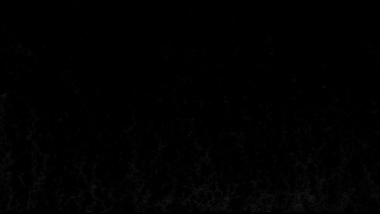 Ciné-club EdL - Les Innocents - Jack Clayton