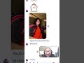 Mong a Chim Vô ơn còn sống #lienquanmobile #bopbop #onestar #dautruongdanhvong 