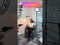# NEW BEGINING - PODCAST