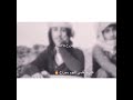 ياذا الحبيب الي له ارتاح
