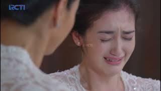 Kacau! Ternyata Putri Sudah Hamil Dua Bulan | MAHLIGAI UNTUK CINTA | EP 1-2 (2/5)