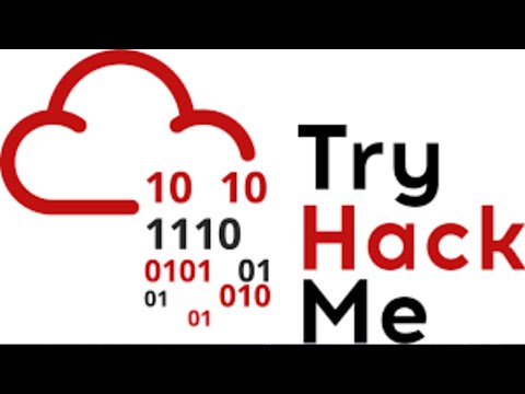 How to connect
