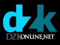 DZK - Weed N Speed