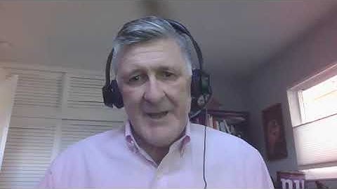 ENC 1101 Introduction