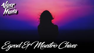 Egzod & Maestro Chives - Royalty (ft. Neoni)