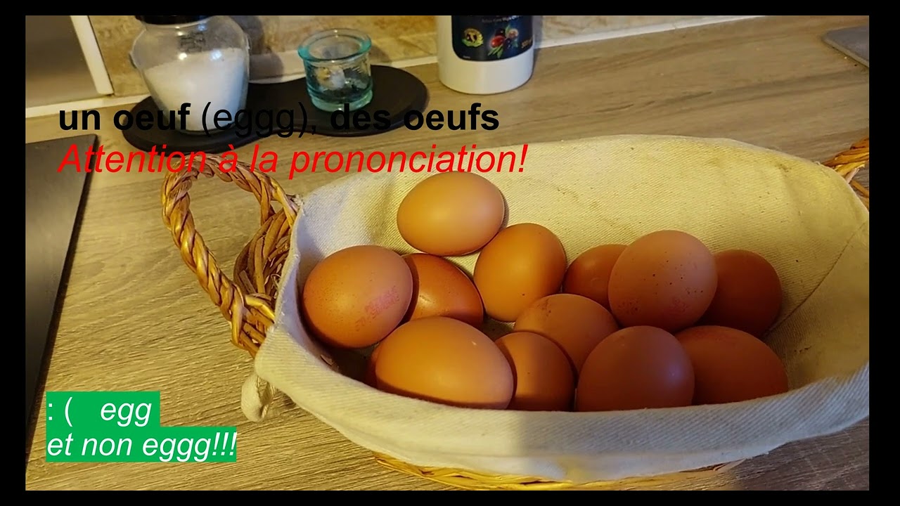 ALIMENTS ET BOISSONS