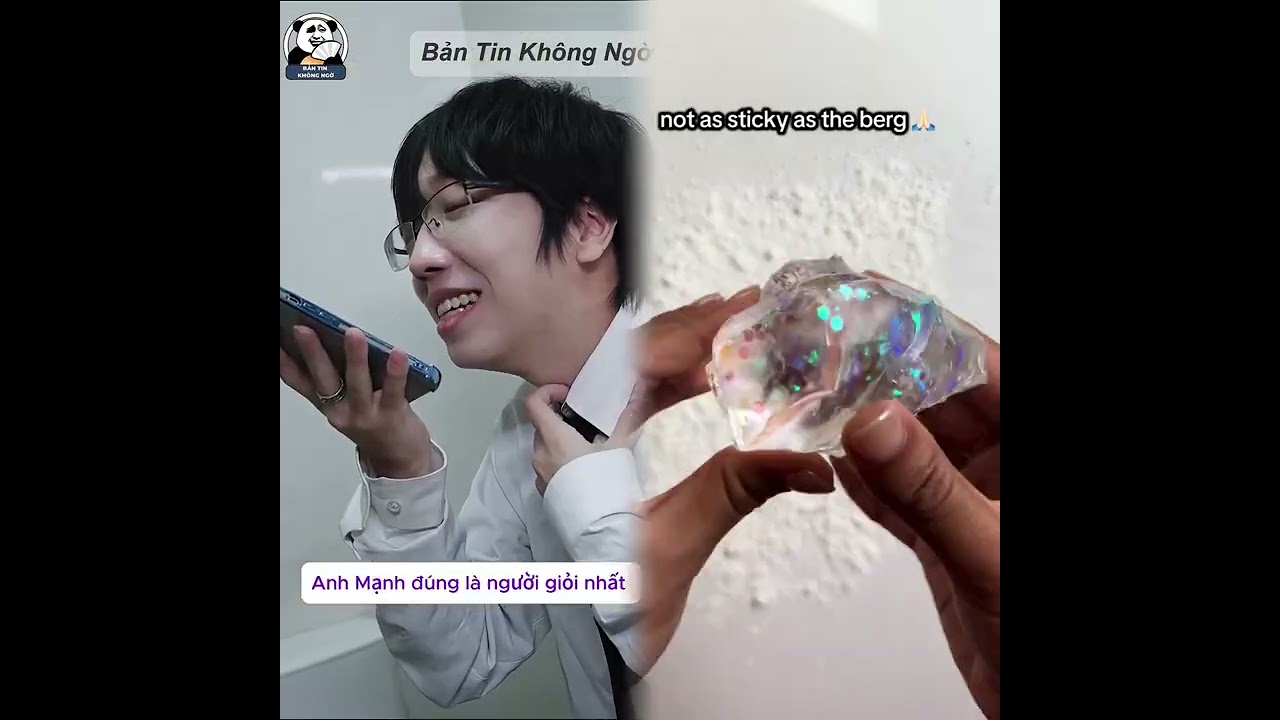 🤣👌👌👌2026 pov Must-Watch Crazy Clips Compilation #humor #fypシ #pov #fyp #foryou 😍😜