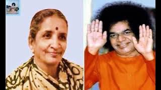 Download lagu Murali Krishna Mukunda Krishna