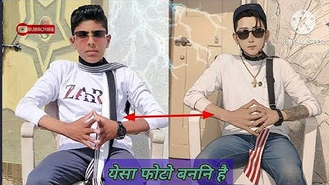 Midjourney Ai Avatar Photo EditingOn Mobile , 3D Cartoon Photo EditingTutorial, #video, #edit,