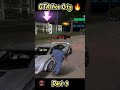 Part-9 GTA Vice City Gameplay #meltcored