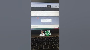 Cara Mengetahui Password Excel yang Diprotect #password #tutorialexcel #excel #belajarexcelpemula