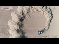 Sahibzada sultan  racing car  full action film  teaser  toyota tacoma