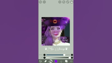 Dahyun(Twice) smudge edit