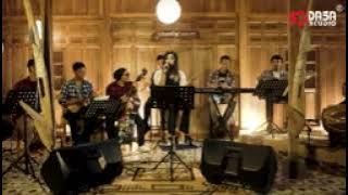 y2mate com   Lala Atila  SRI MINGGAT  Langgam Kroncong  v144P