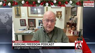 Download Lagu COL. Lawrence Wilkerson  : Trump’s License to Kill. MP3