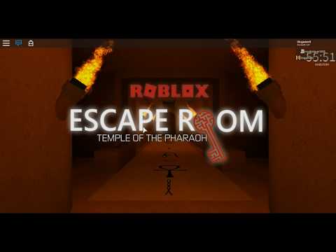 Roblox Escape Room 5 The Most Confusing Puzzle I Have Done I May Quit Youtube - escape room meltdown roblox walkthrough roblox free robux no