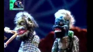 DownloadKRESNA MURKA - 11 MP3 MP4 KRESNA MURKA - 11