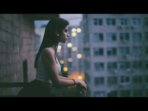 Watch NOTAN NIGRES = DON'T FORGET ME on YouTube Watch NOTAN NIGRES = DON'T FORGET ME on YouTube