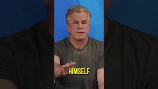 Judicial Watch alleges: FITTON: Will Senator Padilla be sentenced to 1 to 3 years in prison for assaulting law enforcement?