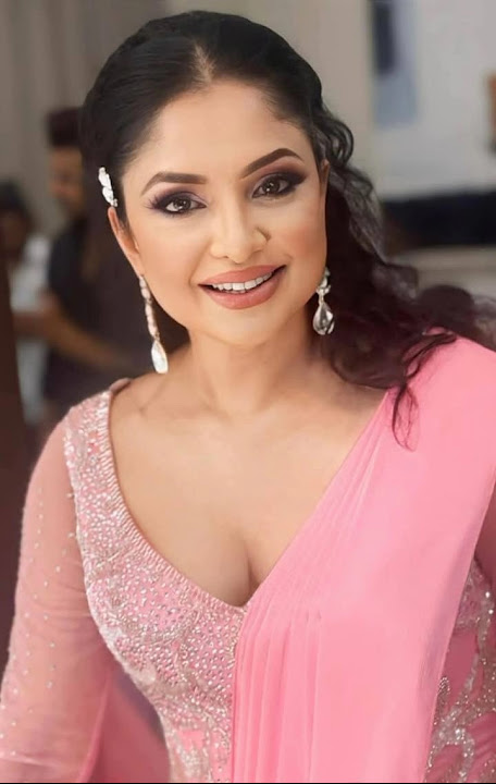 Dilhani ekanayaka# ❤️ #lovey