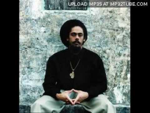 Damian Marley -  Real Friends.mpg