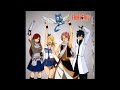 渡り廊下走り隊「冒険エトセトラ (Instrumental)」[CD/Digital]