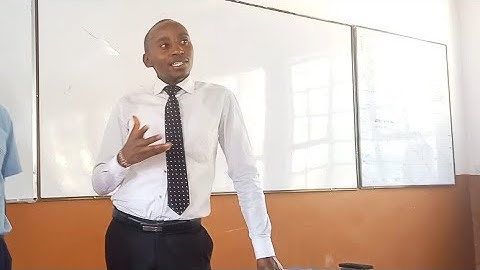 Three Dimensional Geometry (K.C.S.E Revision)Form 4work |Paper 2 #mathematics #subscribe