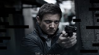 10 лучших фильмов, похожих на Эволюция Борна (2012) 10 лучших фильмов, похожих на Эволюция Борна (2012)