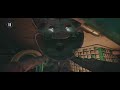 Poppy playtime chapter three part4 #poppyplaytime 