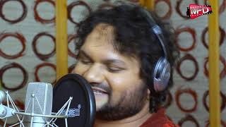 GAVARA GAJARA || BY MUSIC FILM DUNIA || SINGER - HUMANE SAGAR ||  JANARDAN BHUYAN