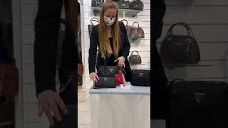Video 20110504
