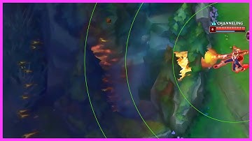 KatEvolved Encounters a Cheater In Silver (UNRANKED TO CHALL)