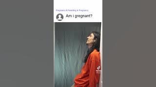 Download lagu Am I pregante?? Original song