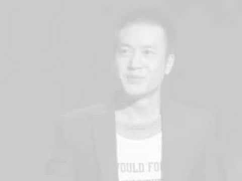 johyunjae韩国影迷会韩饭制作
