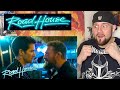 Road House 2024 - REACTION & REVIEW | Jake Gyllenhaal | Conor McGregor | Amazon Prime