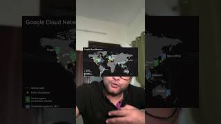 Celebrity Why it took google to allow user to change their user name #google #gmail Profile